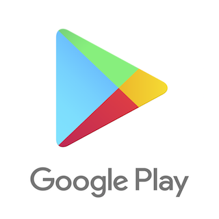 Google Play Reviews icon — #24 most reviewed app on Zendesk Marketplace